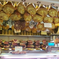 Get your hams here