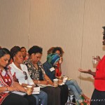 5 Important Steps to Launch Your Speaking Business in 2016