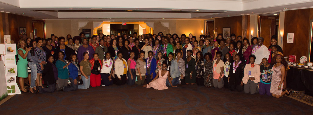 happyblackwomanoct2016-9