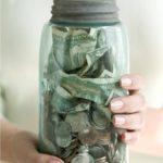 How to Downsize Your Living Situation, Reduce Your Expenses and Make Room for What You Really Want