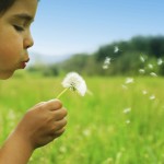 Do You Use Limiting Words or Possibility Words?