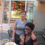 Travel Diary: My First Three Days in Italy and Why I Didn’t Like Rome