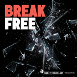 How to Break Free: My Nitty-Gritty Advice for Living the Life You Really Want (AUDIO)