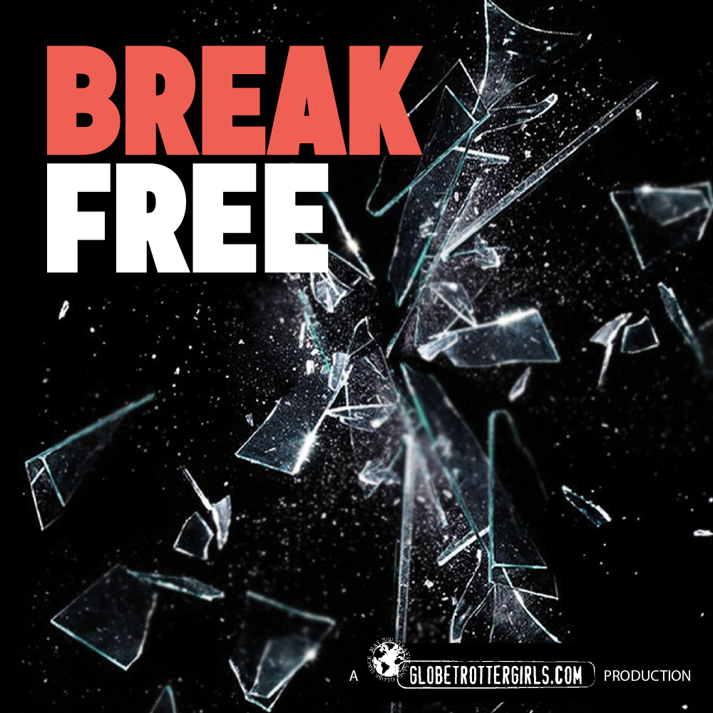 break-free-1000-x-1000-01