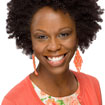 Rosetta Thurman