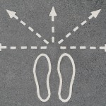 5 Reminders to Help You Step Outside of Your Comfort Zone 