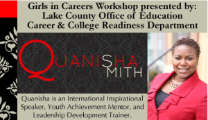 Girls-in-Careers-keynote-slide