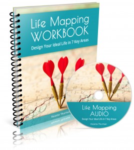 LifeMapping Bundle