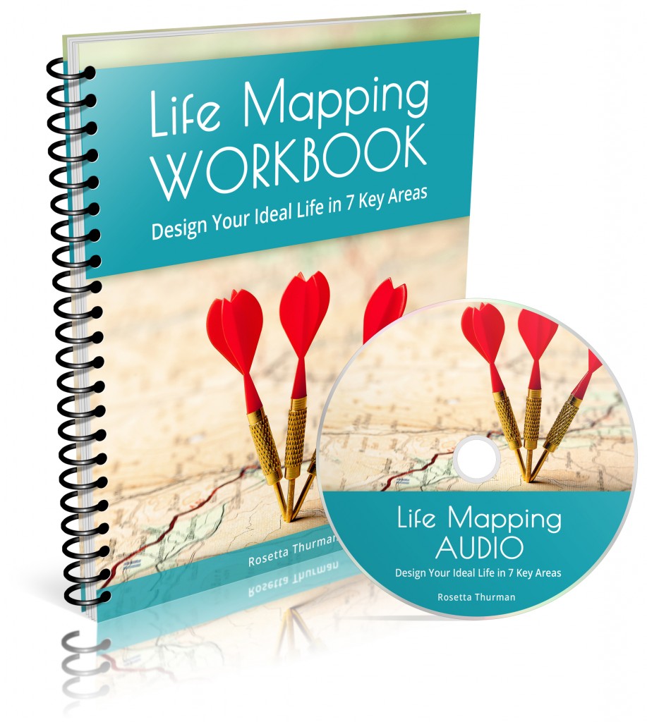 LifeMapping Bundle
