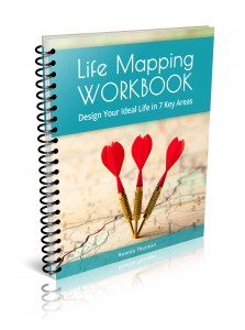 LifeMappingWorkbook-02 3D