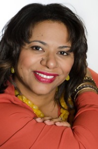 Likeisha Blogging School Testimonial Photo