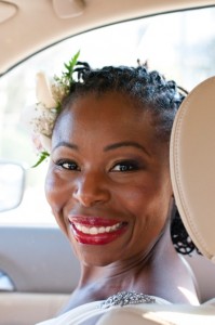 meinthecaronmyweddingday