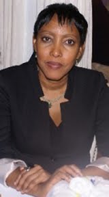 roxannemapp