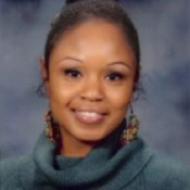 Tracy Ricks