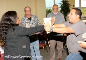fire-power-seminars-board-breaking-team-building-seminar-1024x719