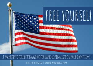 Free Yourself FINAL Ebook Cover