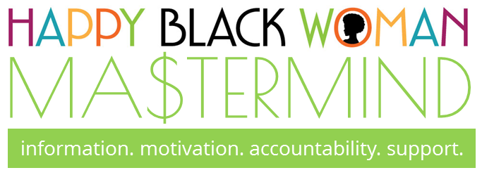 HBW Mastermind Logo