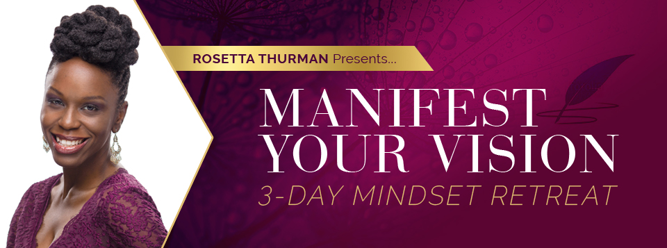 rt-manifestyourvision-header-3