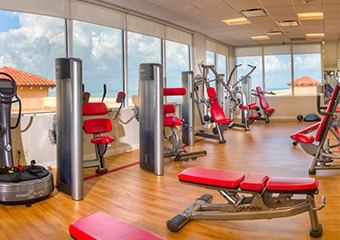resortactivities_fitnesscenter-mwknn9f3wo71bj13lhdxlhje2oc0sks8uhcz10v6g0