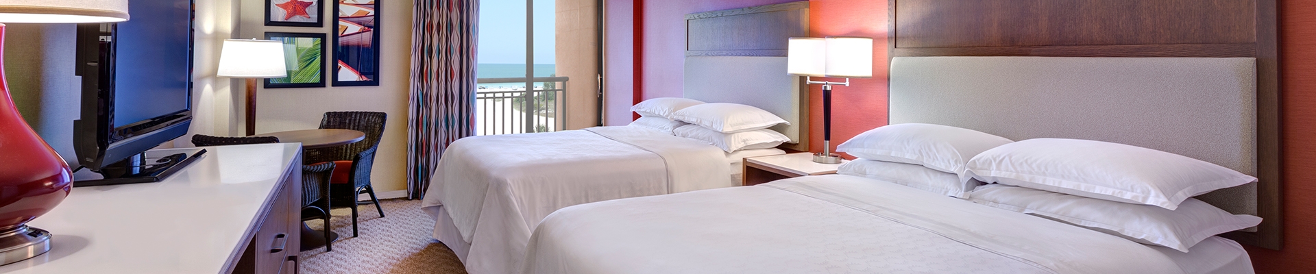 sheratonsandkeyresort_guestroomview-mwknnrakrfj2cyz9vrjenzx4acg2kygpbs7njf078g