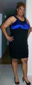bday2