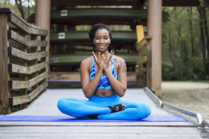 mya-yoga