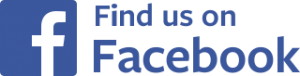 FB_FindUsOnFacebook-320