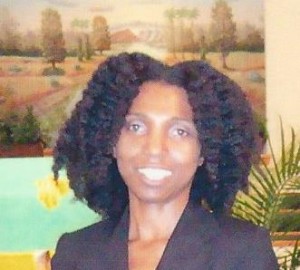 Latisha_Renee_Hooker's Head Shot
