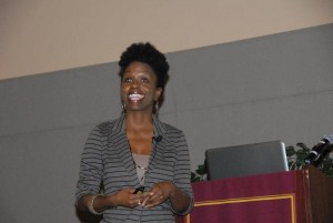 rosettaasukeynote
