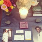 How to Create a Personal Altar in Your Home (Even if You Have a Small Space)