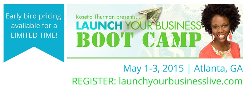 LYB LIVE Boot Camp 2015 FB Cover
