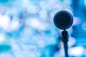 iStock_000029584422Small