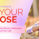 How I Found My Purpose