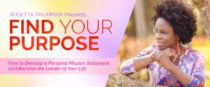 FindYourPurpose_A