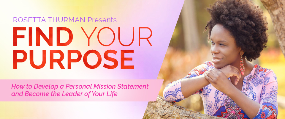 FindYourPurpose_A