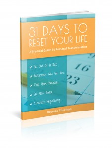 31DayResetEbookCover-3D