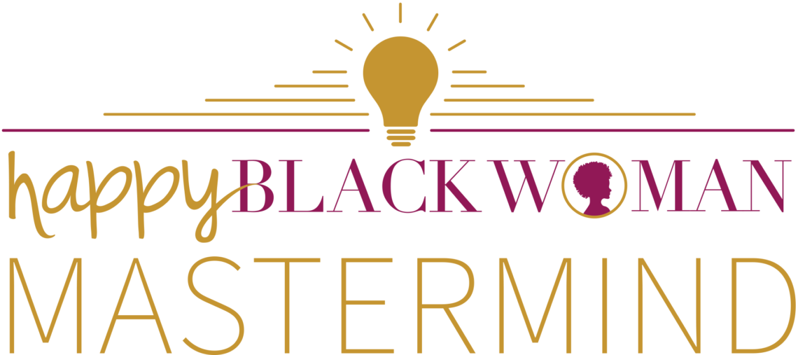 mastermind_logo_main