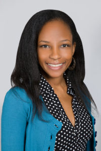 kimberly-mays