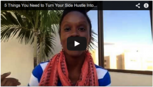 Side Hustle Vid Image