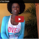 VIDEO: How to Recommit to Your Goals