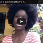 VIDEO: Are You Really Ready to Start Making Money in Your Business?