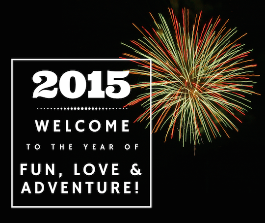2015 Theme Image