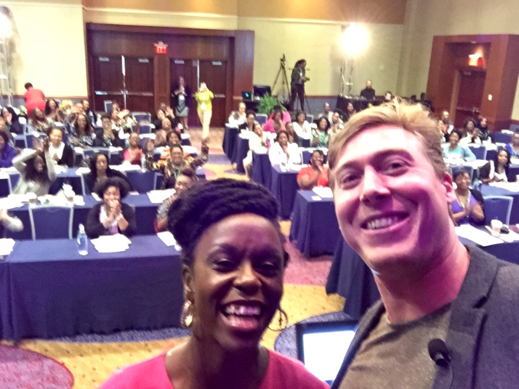 Launch-Your-Business-Live-in-Atlanta-1024x768