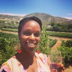 2 Weeks in San Diego: New Photo Shoot, Wine Country and Love on the Road