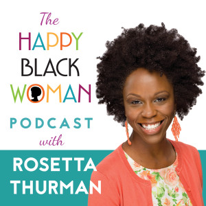 happy black woman podcast_high res