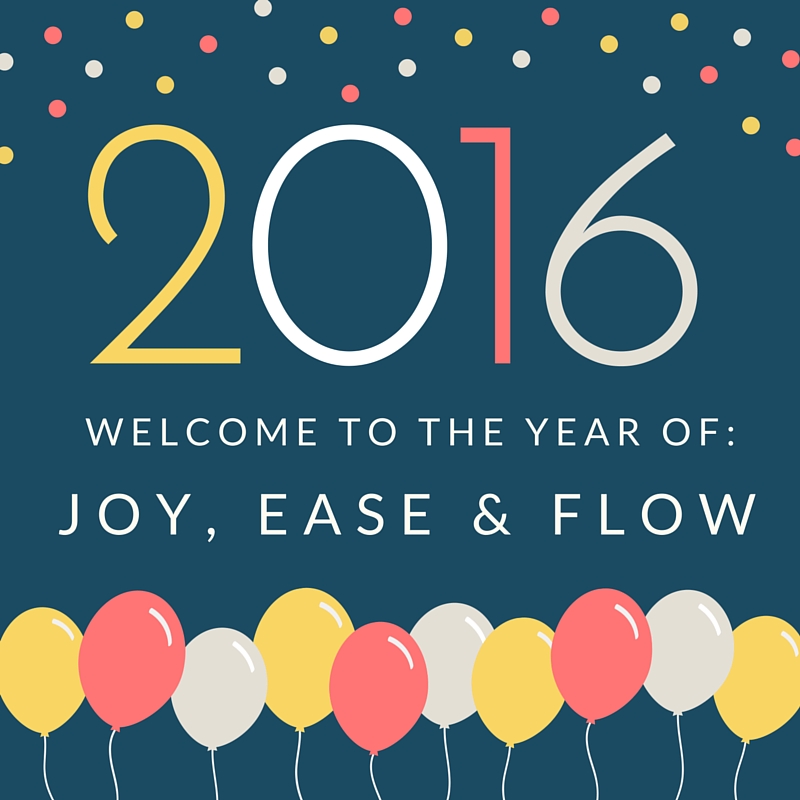 2016 theme