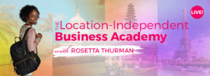 BusinessAcademy_live