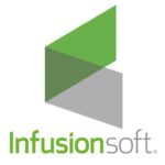 cornerstone-with-infusionsoft-logo-2