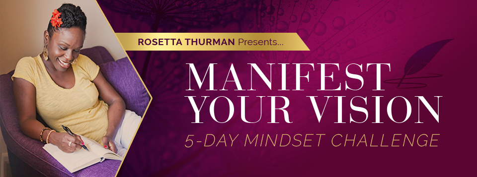 Manifest Your Vision_3