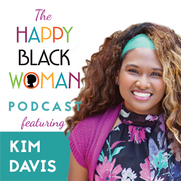 hbw-podcast-feat-kim-davis_72-dpi